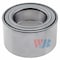 Wjb Ball Angular Contact Double Row, Wb510097 WB510097 - alternate 1